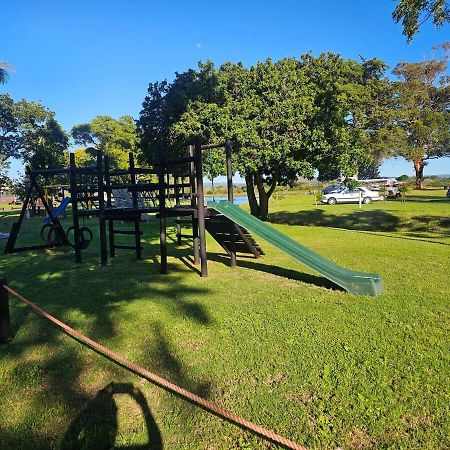 50 San Marino Estate, Keurbooms River, Plettenberg Bay Kleinrivier Eksteriør billede