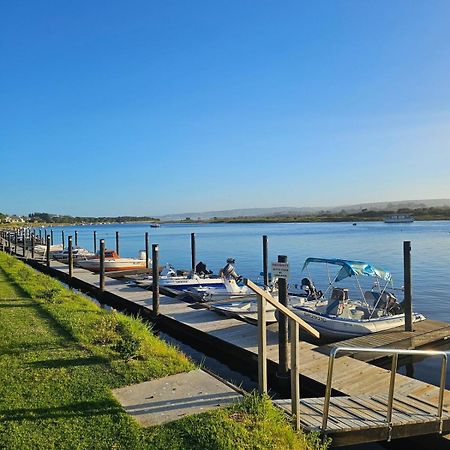 50 San Marino Estate, Keurbooms River, Plettenberg Bay Kleinrivier Eksteriør billede