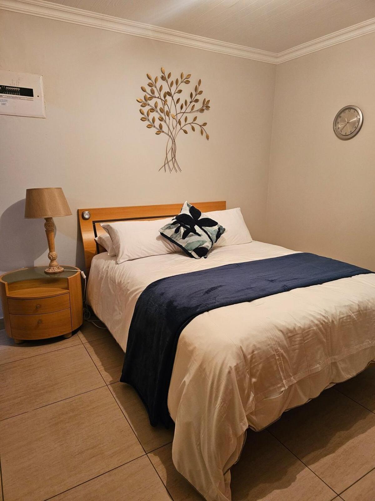 50 San Marino Estate, Keurbooms River, Plettenberg Bay Kleinrivier Eksteriør billede