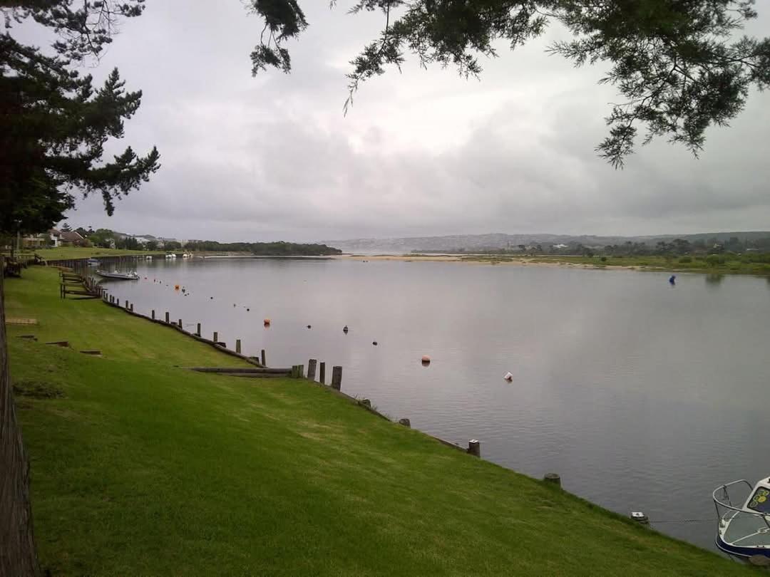 50 San Marino Estate, Keurbooms River, Plettenberg Bay Kleinrivier Eksteriør billede